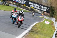 Oulton-Park-21st-March-2020;PJ-Motorsport-Photography-2020;anglesey;brands-hatch;cadwell-park;croft;donington-park;enduro-digital-images;event-digital-images;eventdigitalimages;mallory;no-limits;oulton-park;peter-wileman-photography;racing-digital-images;silverstone;snetterton;trackday-digital-images;trackday-photos;vmcc-banbury-run;welsh-2-day-enduro